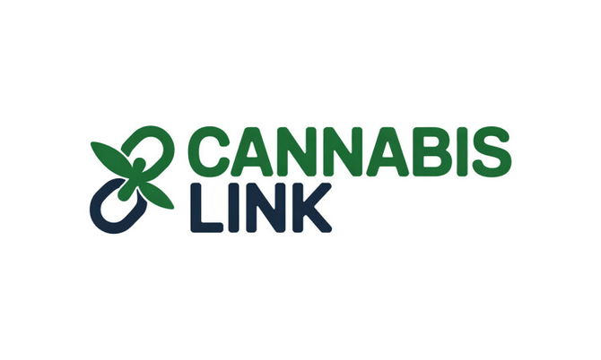 Cannabis.link