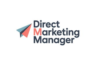 DirectMarketingManager.com - Creative brandable domain for sale
