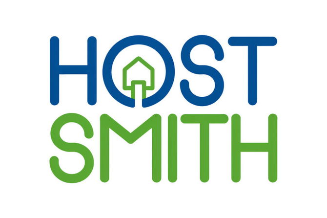 HostSmith.com