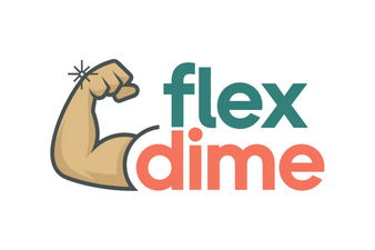 FlexDime.com