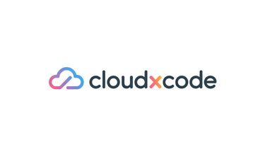 CloudXCode.com