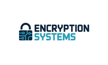 Encryption.systems