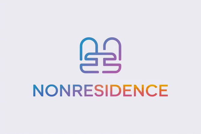 NonResidence.com