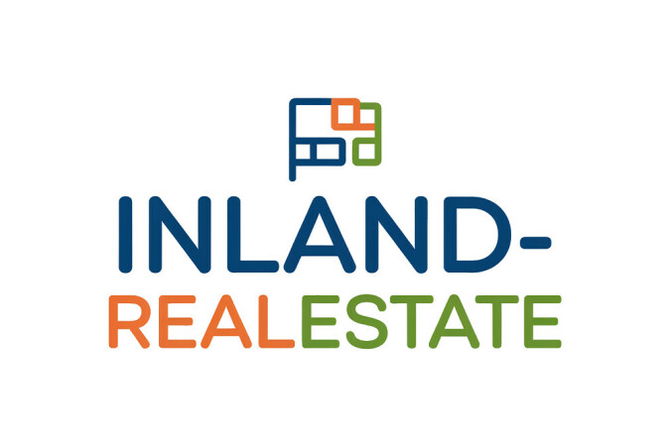 Inland-RealEstate.com