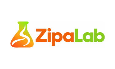 ZipaLab.com is for sale