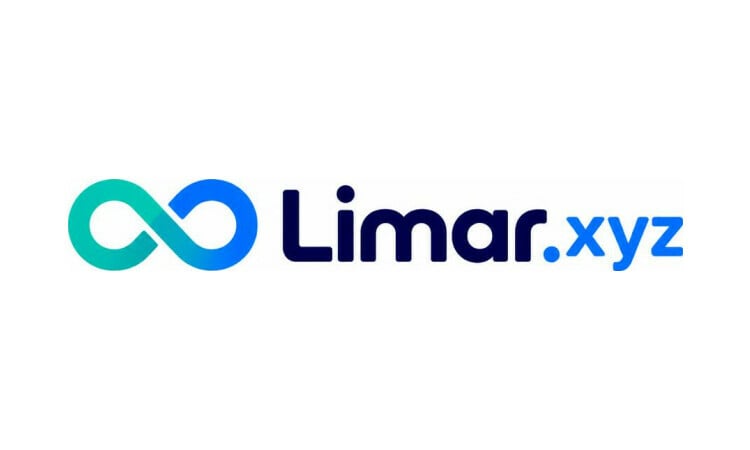 Limar logo