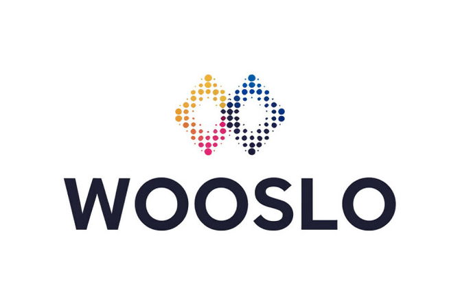 Wooslo.com