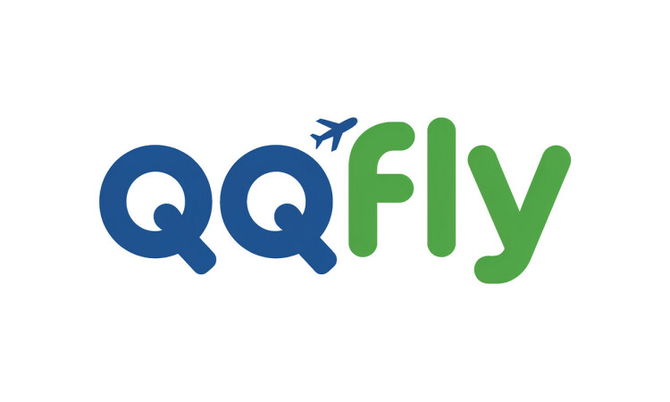 QQFly.com