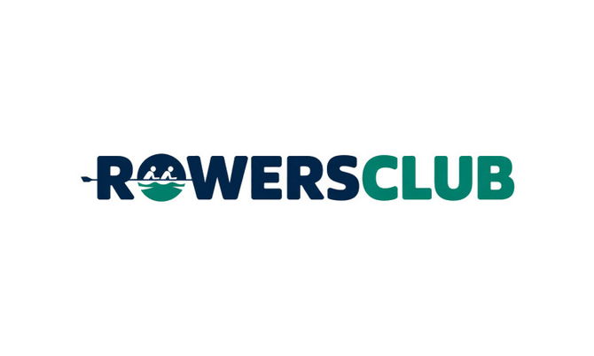 RowersClub.com