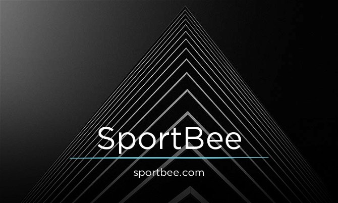 SportBee.com