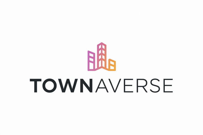 TownAverse.com