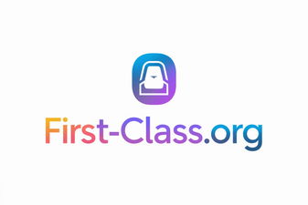 First-Class.org