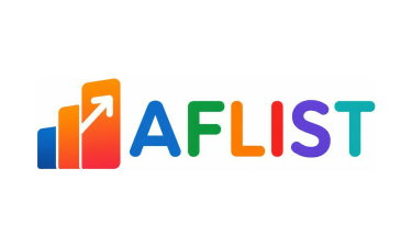 AFLIST.com is for sale
