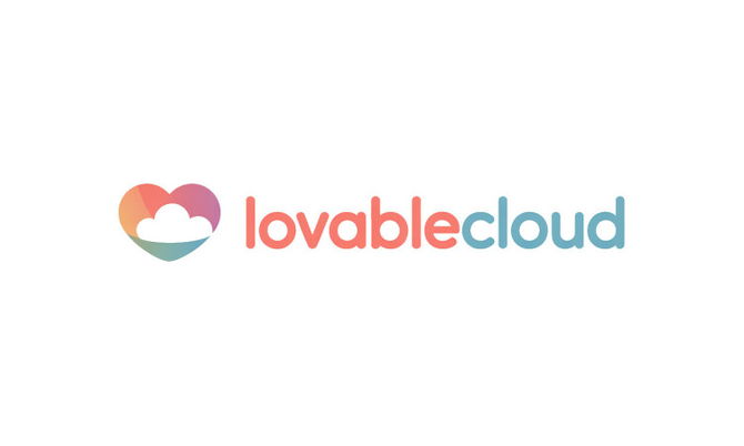 LovableCloud.com