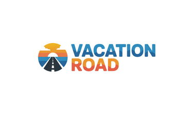 VacationRoad.com - Creative brandable domain for sale