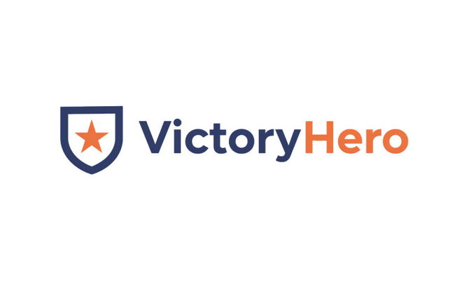 VictoryHero.com