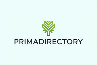 PrimaDirectory.com - Creative brandable domain for sale