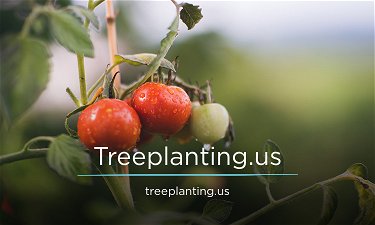 treeplanting.us