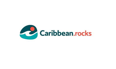 Caribbean logo