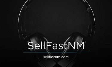 SellFastNM.com
