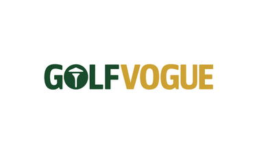 GolfVogue.com