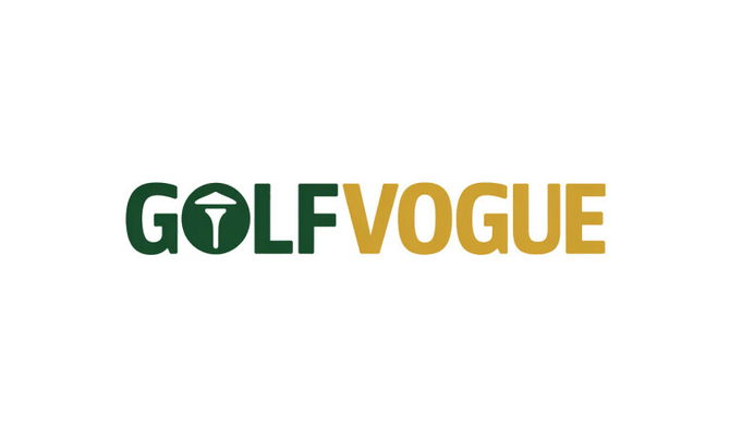 GolfVogue.com