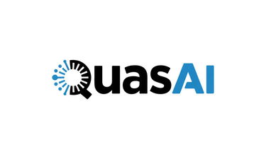 Quasai.com - Unique premium domain names for sale