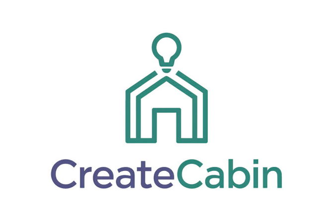 CreateCabin.com