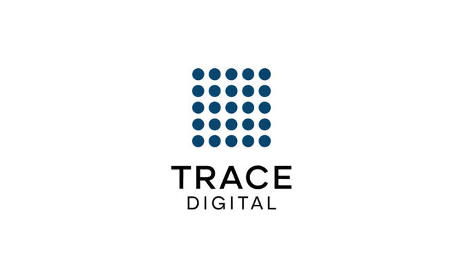 trace.digital