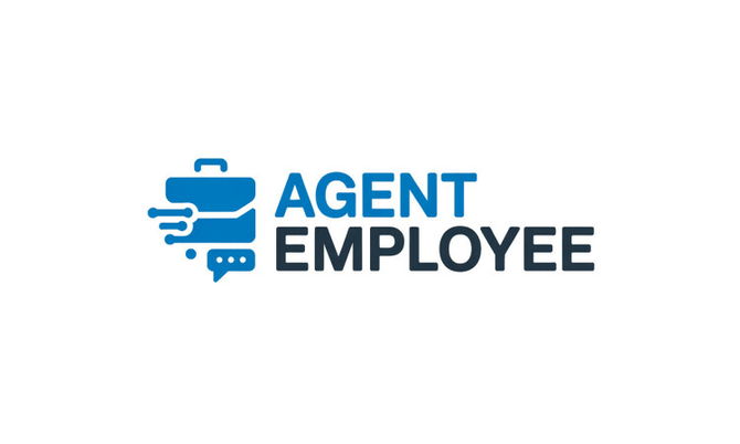 AgentEmployee.com