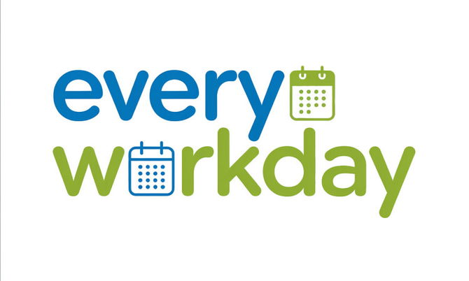 EveryWorkday.com