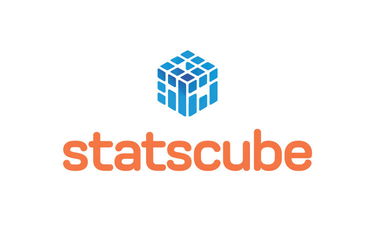 StatsCube.com