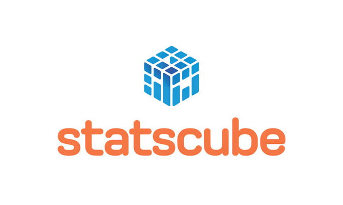 StatsCube.com