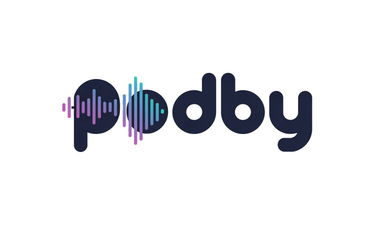 Podby.com