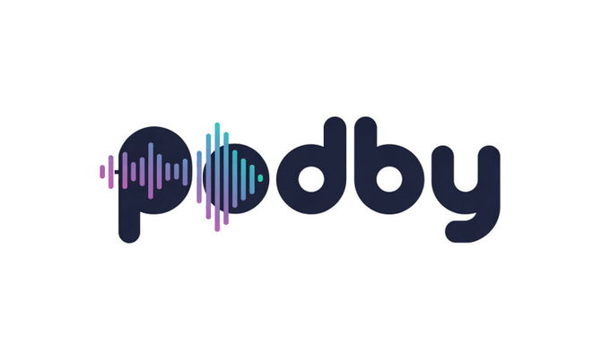 Podby.com