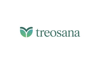 Treosana.com - Creative brandable domain for sale