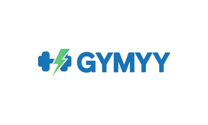 Gymyy.com