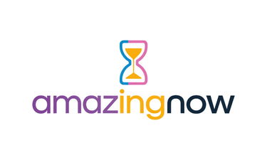 AmazingNow.com