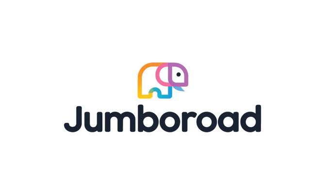 jumboroad.com