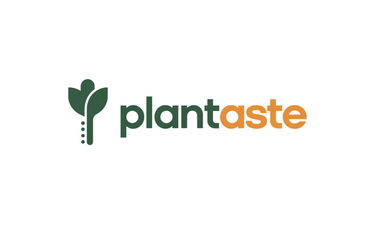 PlanTaste.com - Creative brandable domain for sale