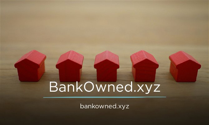 BankOwned.xyz