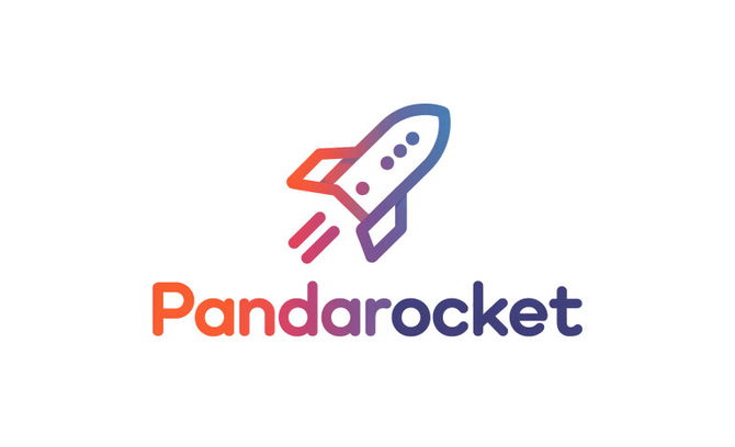 PandaRocket.com