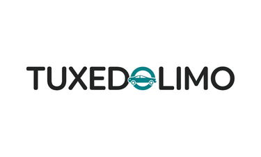 TuxedoLimo.com - Creative brandable domain for sale