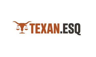 Texan logo