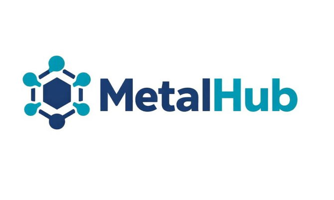 MetalHub.com
