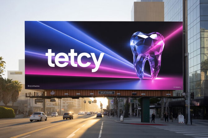 Tetcy.com — 2