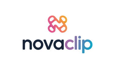 NovaClip.com