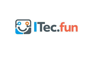 ITec.fun