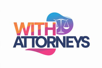 WithAttorneys.com - Creative brandable domain for sale