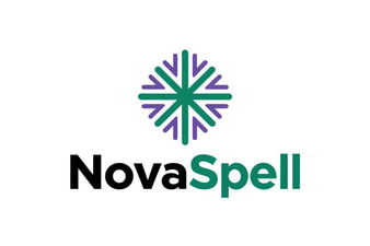 NovaSpell.com